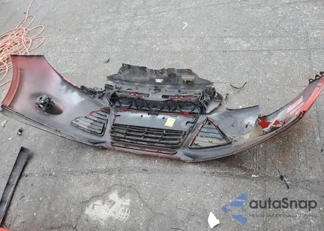 2012 Ford Focus Se z USA, uszkodzony, nr VIN 1FAHP3K25CL219589